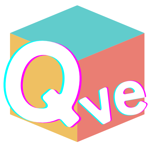 Qve